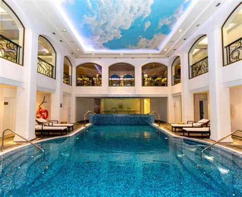 THE 10 BEST Moscow Hostels of 2022 (with Prices) .